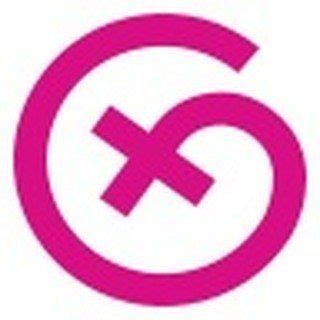 XO Lotto (@xolotto) • Instagram photos and videos.